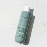 Farmavita ametyst divalent balancerende beroligende shampoo 250ml
