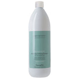 Farmavita ametyst divalent balancerende beroligende shampoo 1000ml