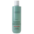 Farmavita amethyste stimulerer hårtabskontrol shampoo 250ml