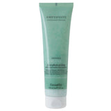 Farmavita amethyste advance scalp detox phyto-peeling 150ml
