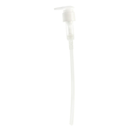 Farmavita ametyst pumpe hvid 1000ml