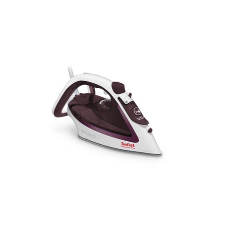 Tefal dampstrygejern easygliss plus 2400 watt