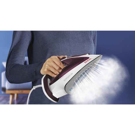 Tefal dampstrygejern easygliss plus 2400 watt