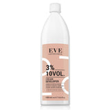 Farmavita eve experience creme udvikler 3% 1000ml