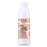 Farmavita eve experience creme udvikler 9% 100ml