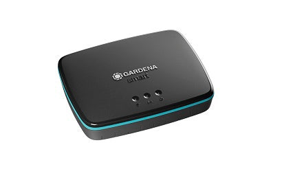 Gardena produkter smart gateway
