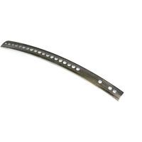 Gazelle Carrier Strip 19 huller