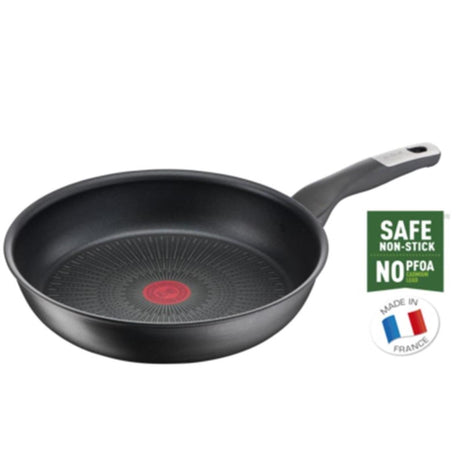 Tefal stegepande ubegrænset 28 cm