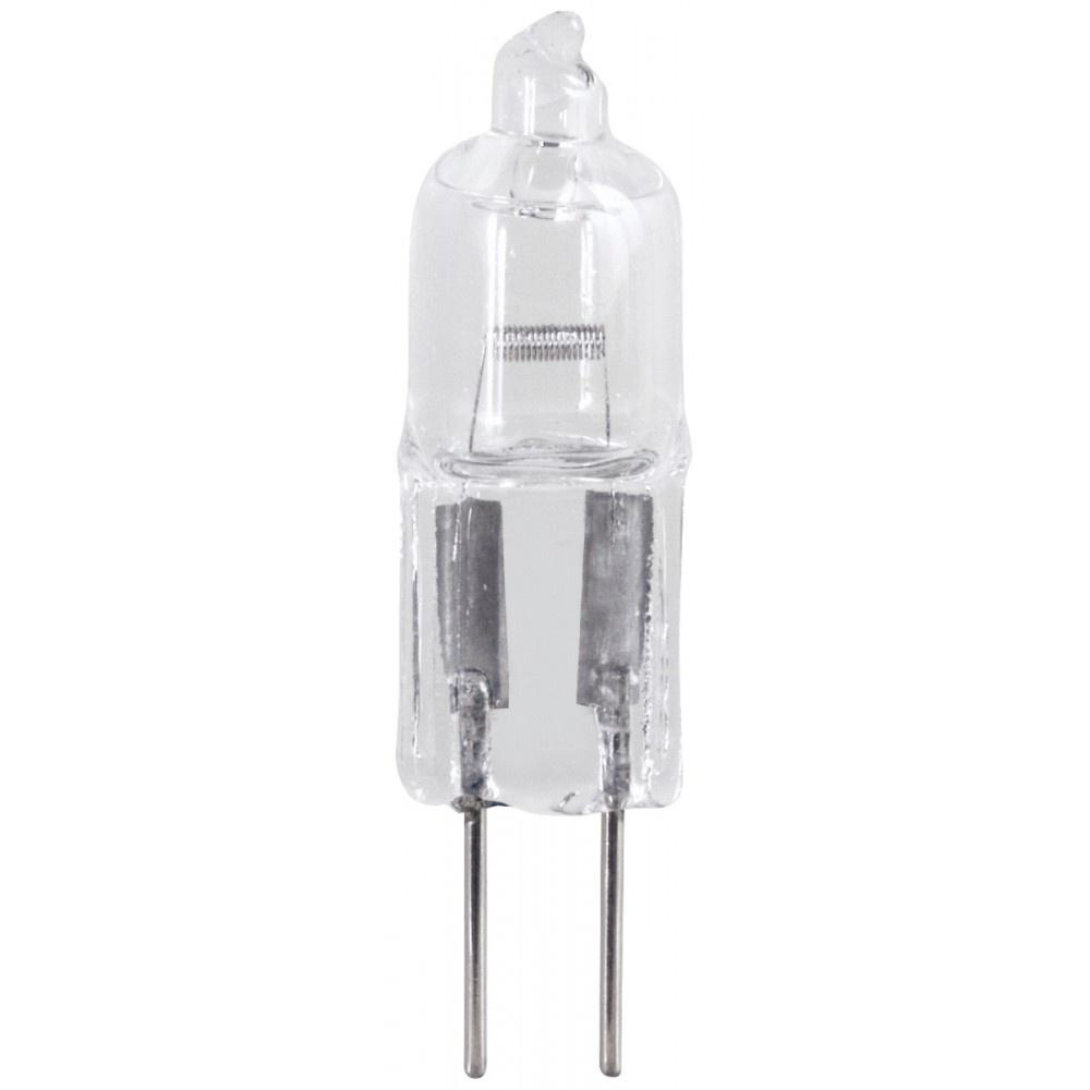 Sram g4 ovnlampe