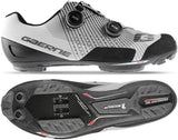 Gaerne carbon g.dare - mtb sko