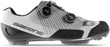 Gaerne carbon g.dare - mtb sko