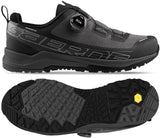 Gaerne g.magnetar - mtb touring sko