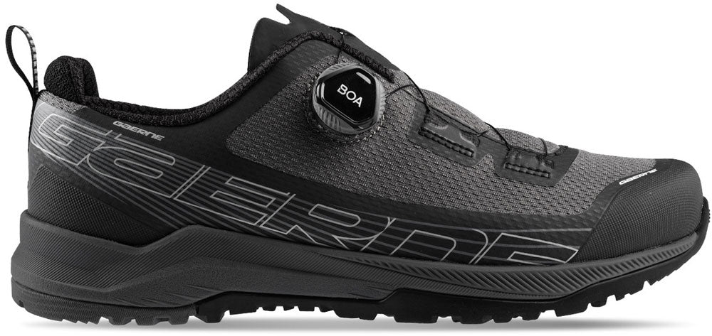 Gaerne g.magnetar - mtb touring sko