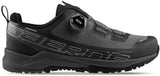 Gaerne g.magnetar - mtb touring sko
