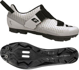 Gaerne g.iron - mtb sko