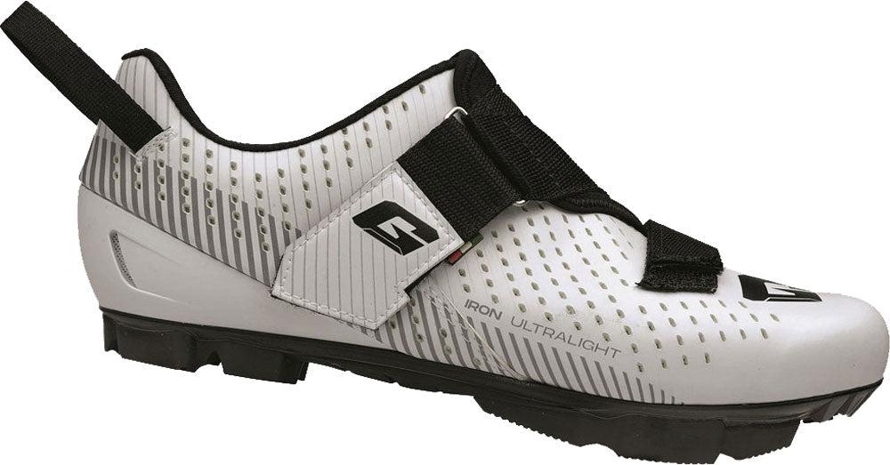 Gaerne g.iron - mtb sko