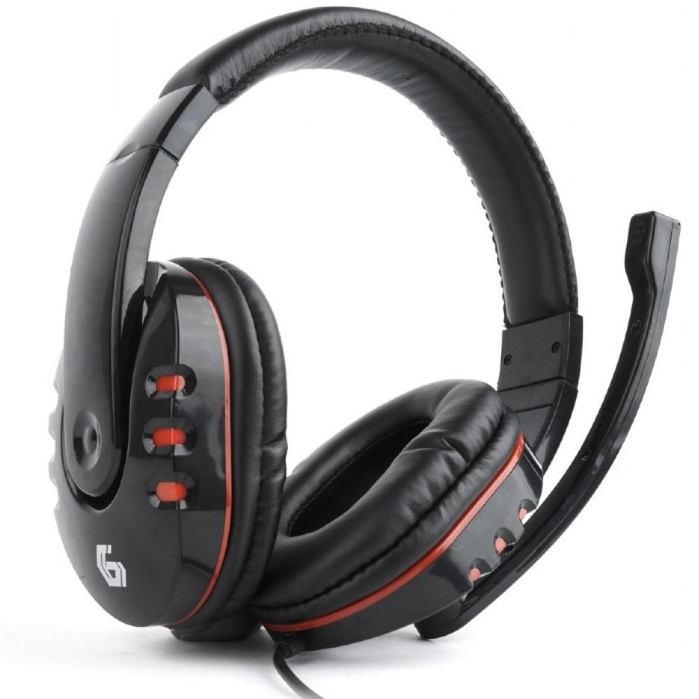 Imp gaming høretelefoner
