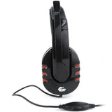 Imp gaming høretelefoner