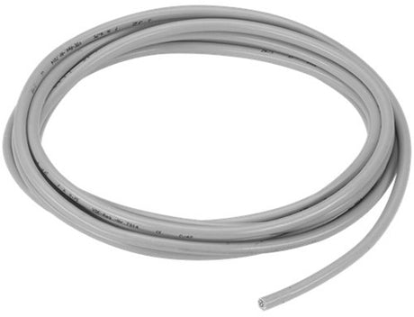 Gardena 24 v tilslutningskabel | 15 meter | 7 x 0,5 mm² - 1280-20 - 1280-20