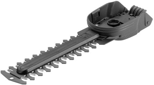 Gardena buksbom kniv | 18 cm - 2343-20 - 2343-20