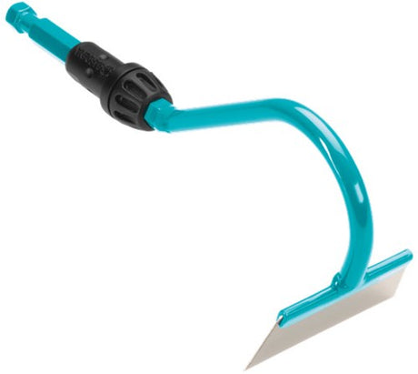 Gardena combisystem rødbedehakke | 8 cm - 3180-20 - 3180-20