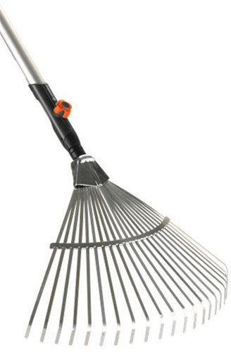 Gardena combisystem løvrive - 3022-36