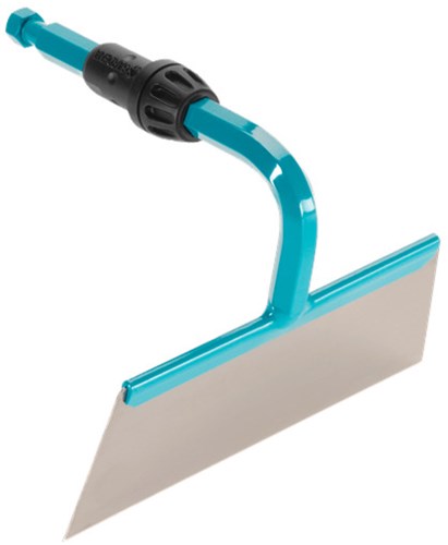 Gardena combisystem ukrudtshaver | 16 cm - 3113-20 - 3113-20