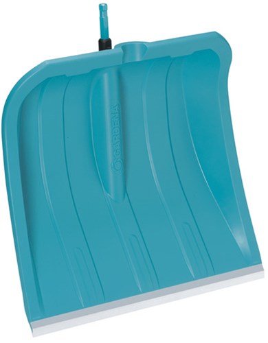 Gardena combisystem sneplov | es 40 - 3242-20 - 3242-20