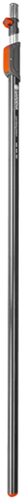 Gardena combisystem teleskophåndtag |160-290 cm - 3720-20