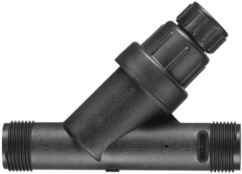 Gardena trykregulator - 08200-20 08200-20