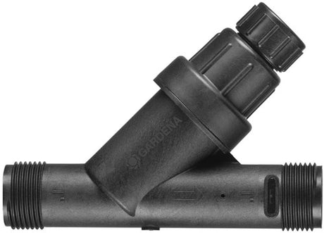 Gardena trykregulator - 08200-20 08200-20