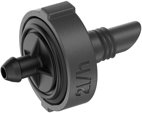 Gardena endedrypper 2 liter - 13302-20 13302-20