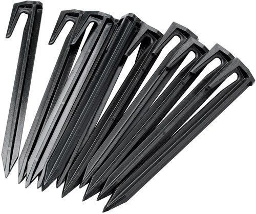 Gardena kroge - 4090-20
