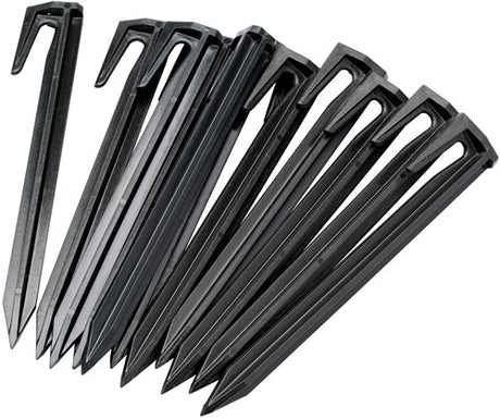Gardena kroge - 4090-20