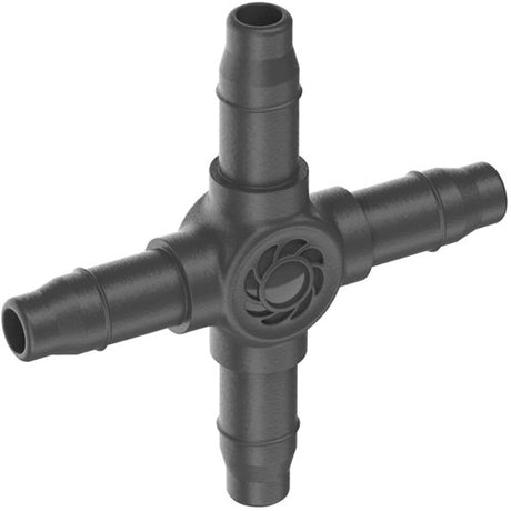 Gardena tværstykke 4,6 mm 3 16 - 13214-20 13214-20