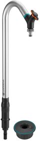Gardena produkter pipeline oscillerende sprinkler 1