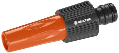 Gardena prof-system havesprøjte - 2818-20 - 2818-20