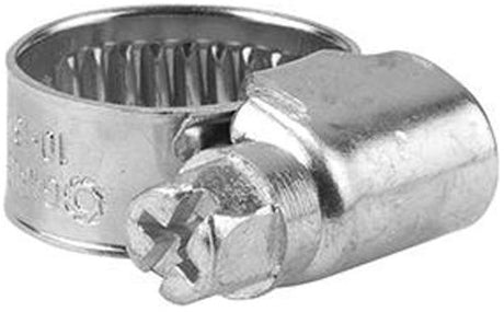 Gardena slangeklemme 12-20 mm slangestykke (7191-20)