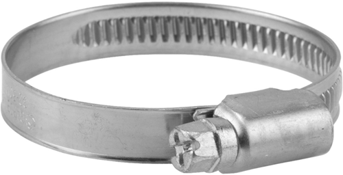 Gardena slangeklemmer | 32 - 50 mm (1 1 4 ) - 7194-20 - 7194-20