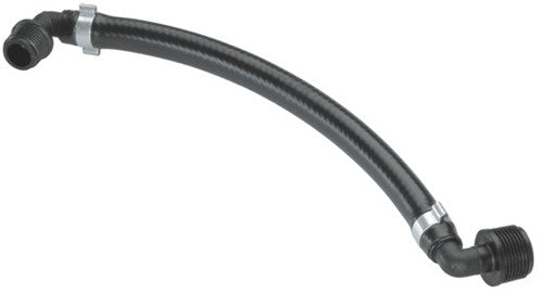 Gardena produkter sprinklerdysetilslutning 3 4 x 1 2