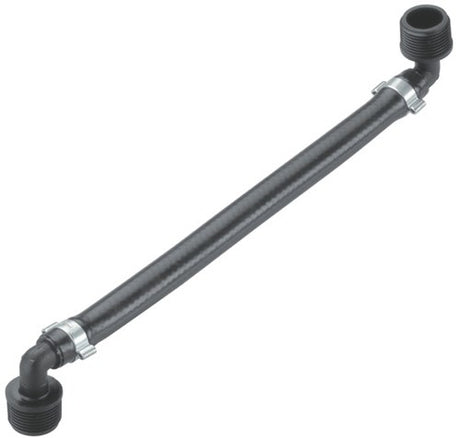 Gardena produkter sprinklerdysetilslutning 3 4 x 3 4