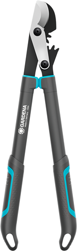 Gardena beskæringssaks energycut pro s - 12050-20