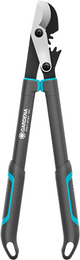 Gardena beskæringssaks energycut pro s - 12050-20