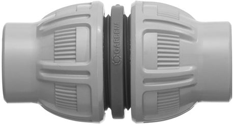 Gardena tekstilslange liano reparatør 13mm 1 2 - 18230-20 18230-20