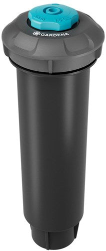 Gardena pop-up turbine sprinkler SD80 - 08243-20 08243-20