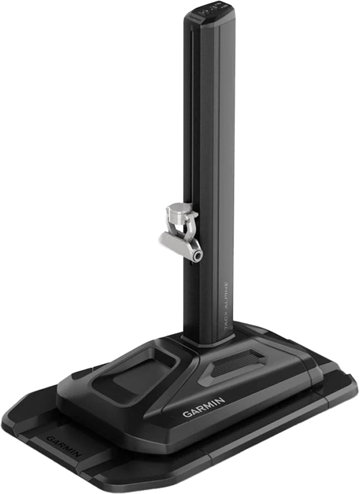 Garmin tacx® alpine stigningssimulator