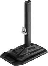 Garmin tacx® alpine stigningssimulator