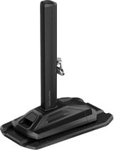 Garmin tacx® alpine stigningssimulator