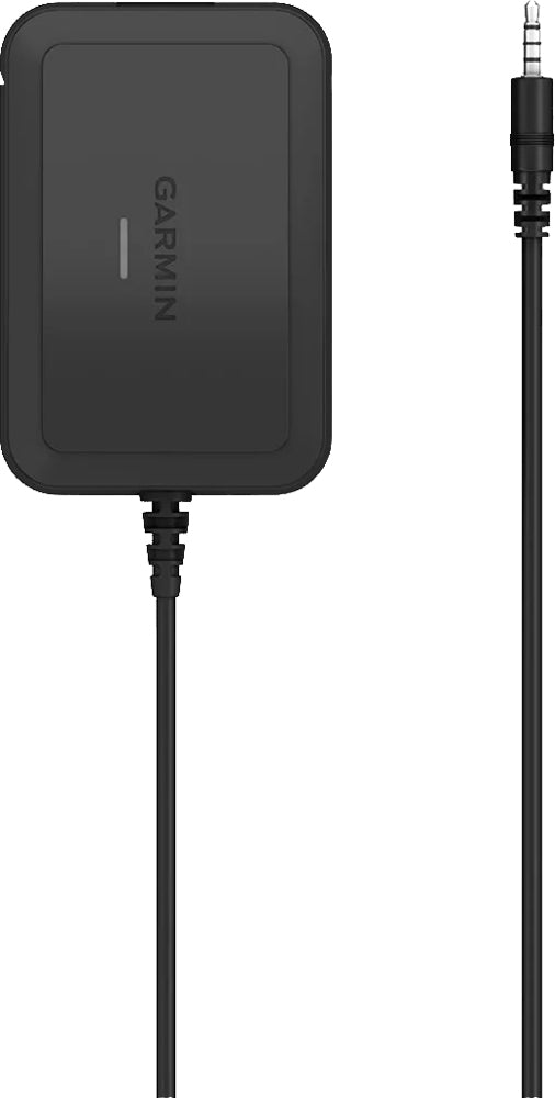 Garmin tacx® neo 3m netværksadapter
