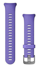 Garmin forerunner 45s silikonestrop 18 mm
